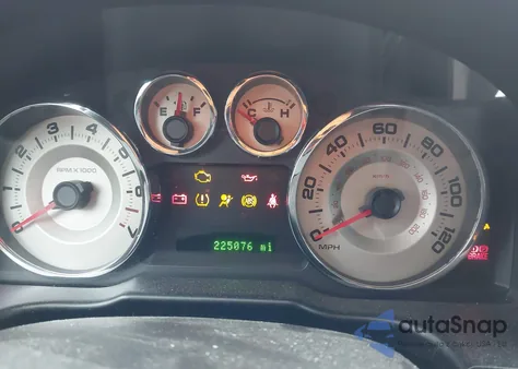 2008 Ford Edge Sel из США, поврежденный, VIN 2FMDK38C18BA23398